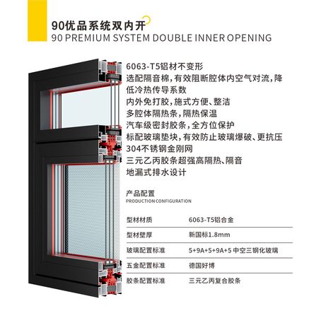 90优品系统双内开