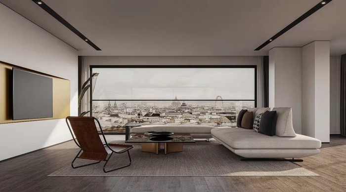 佛山德技金德门窗,金德断桥铝,金德门窗