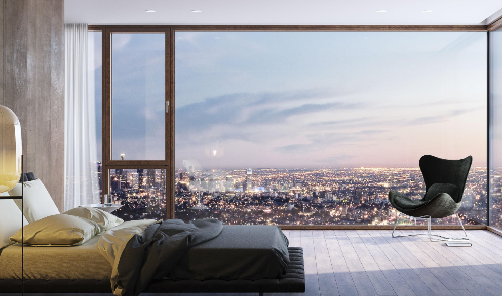 佛山德技金德门窗,金德断桥铝,金德门窗